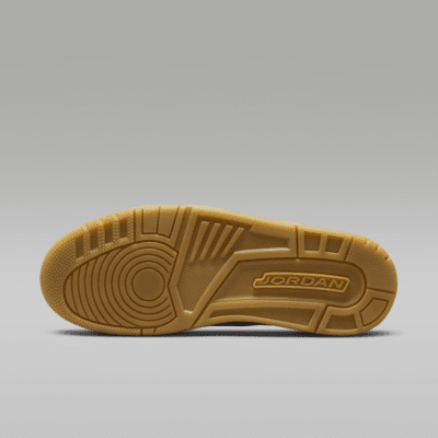 Jordan courtside 23 we men's shoe cheap